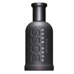ادوتویلت مردانه Hugo Boss Bottled Collector`s Edition 100ml